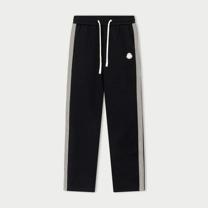 Picture of Moncler Pants Long _SKUMonclerM-4XLaztxB43115580